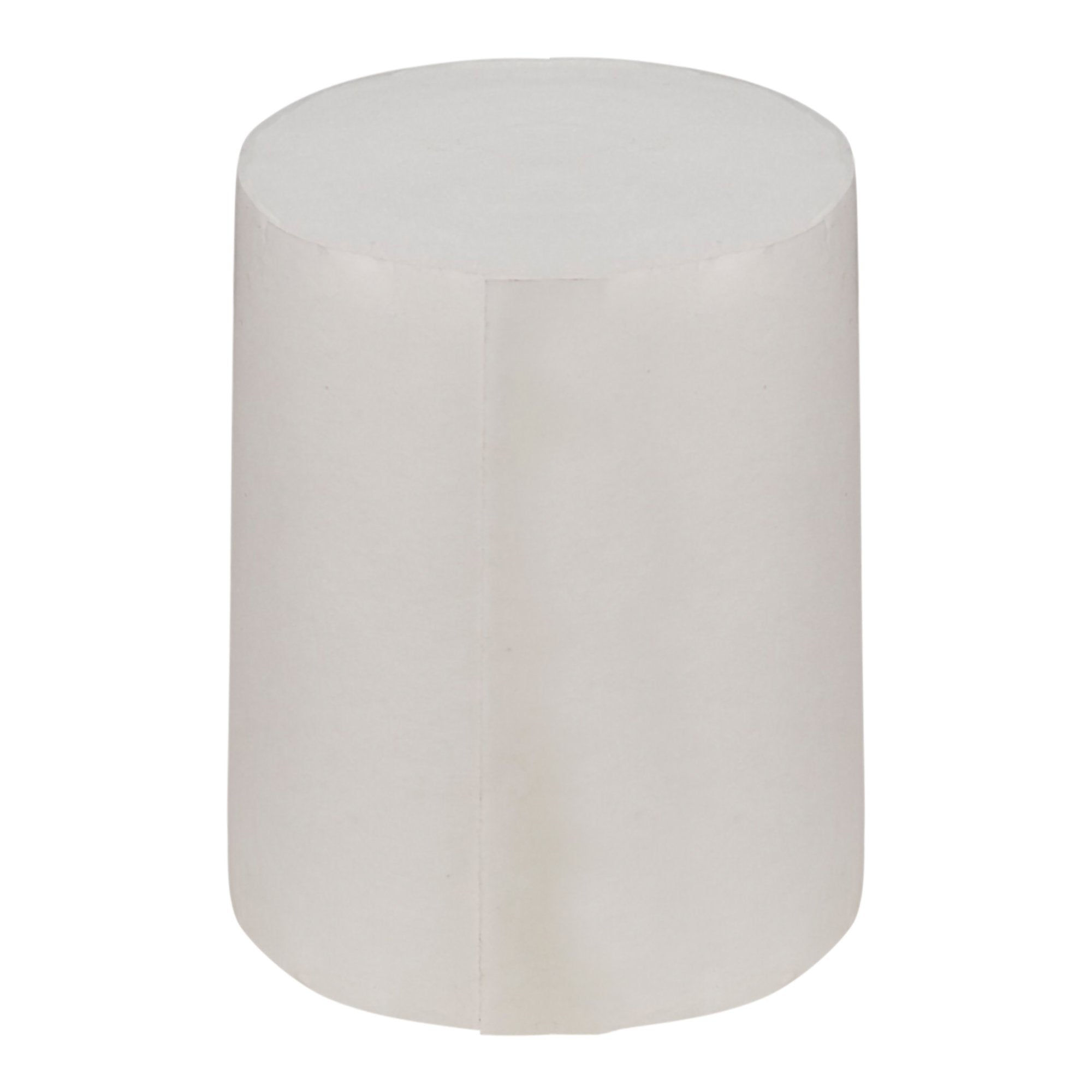3M Synthetic White Polyester Undercast Cast Padding, 3 Inch x 4 Yard-Cast Padding Undercast 3M Synthetic 3 Inch X 4 Yard Polyester NonSterile