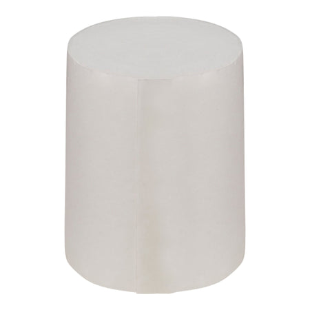 3M Synthetic White Polyester Undercast Cast Padding, 3 Inch x 4 Yard-Cast Padding Undercast 3M Synthetic 3 Inch X 4 Yard Polyester NonSterile