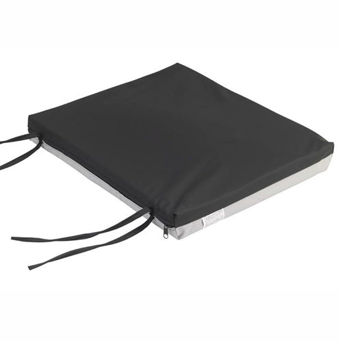 Gel Wheelchair Cushion 16 x 16 x 2