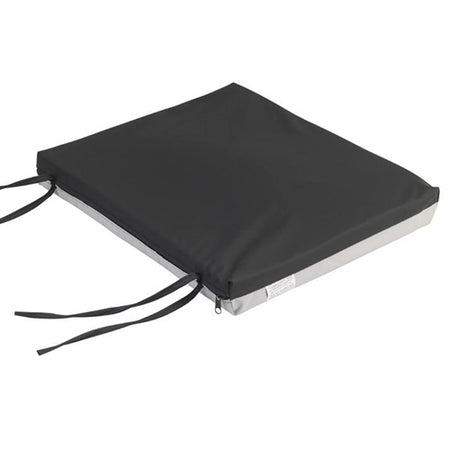 Gel Wheelchair Cushion 20 x 18 x 2