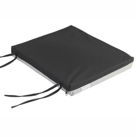 Gel Wheelchair Cushion 22 x 18 x 2
