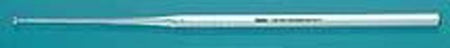 Buck Curette Straight Size 00
