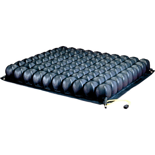 Roho Low Profile Cushion 20 x16 X2.25  Single Valve