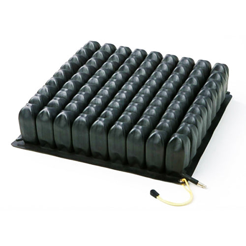 Roho 16 X18 x4.25 High Prof WC Cushion Single Valve