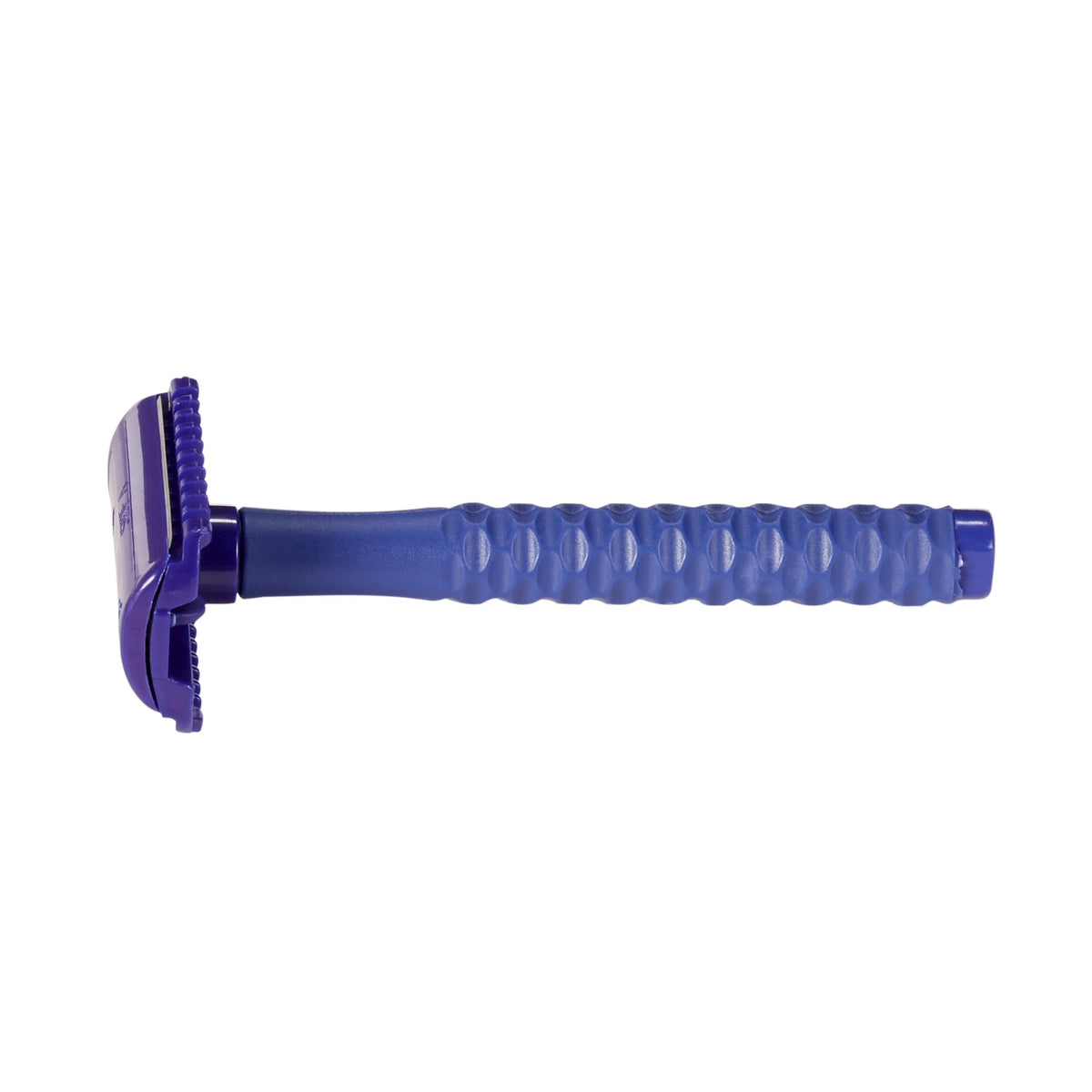 McKesson Single-Blade Razor, Double-Edged, Disposable-Surgical Prep Razor McKesson Double Edge Single Blade NonSterile Disposable