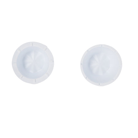 Gen2 CompleteRx Cup Pill Crusher Cup-Pill Crusher Cup Gen2 CompleteRx Cup