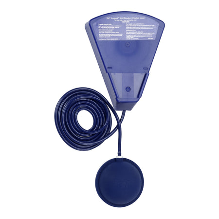 3M Avagard Wall Bracket and Foot Pump-"Wall Bracket and Foot Pump 3M Avagard For 3M Avagard Surgical and Healthcare Personnel Hand Antiseptic Wedge Bottles, 9200 and 9216"