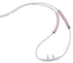 AirLife Cannula Ear Cover-Cannula Ear Cover AirLife