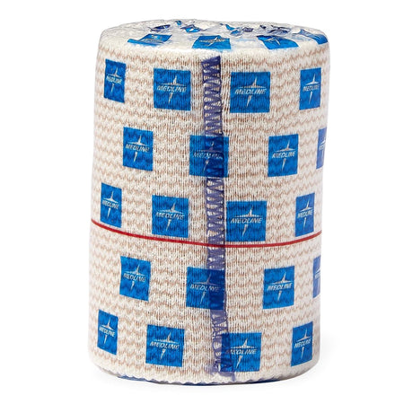 BANDAGE, ACE ELAS 4"X10YDS (20/CS)