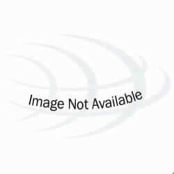 Triple with Dividers Glove Box Holder-Glove Box Holder Triple with Dividers Horizontal or Vertical Mounted 3-Box Capacity Clear 4-1/4 X 10-1/8 X 17-1/16 Inch Plastic