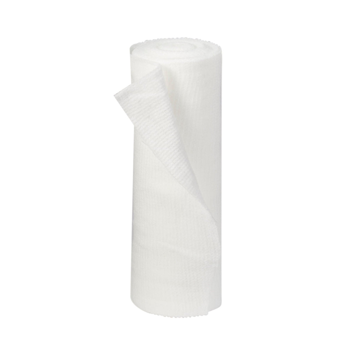McKesson Sterile Conforming Bandage, 6 Inch x 4-1/10 Yard - Wound Care>General Wound Care>General Purpose Dressings>Gauze...