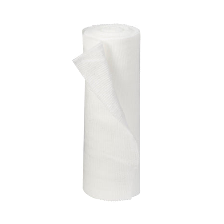 McKesson Sterile Conforming Bandage, 6 Inch x 4-1/10 Yard - Wound Care>General Wound Care>General Purpose Dressings>Gauze...