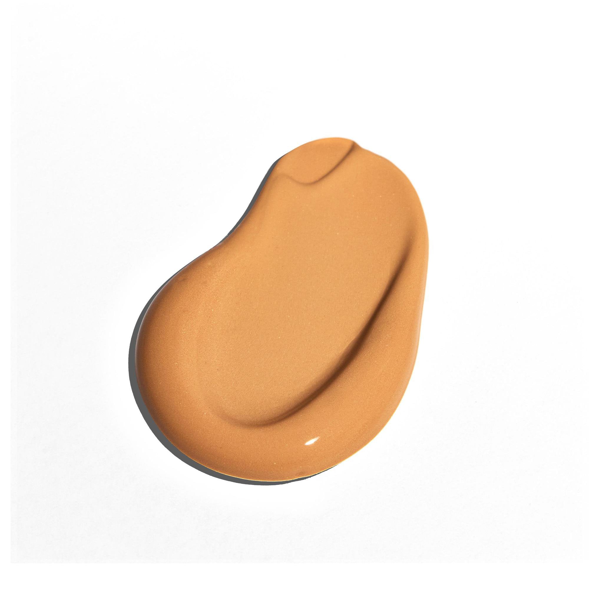 Coola® Rōsilliance® Mineral Tinted Face Moisturizer Golden Hour SPF 30, 1.5-oz - Personal Hygiene>Skin Care>Moisturizers -...