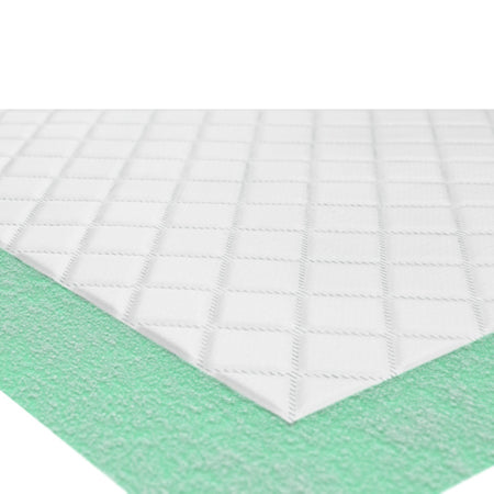 Tena® Ultra Plus Underpad, 28 x 36 Inch - Incontinence>Underpads - Essity HMS North America Inc