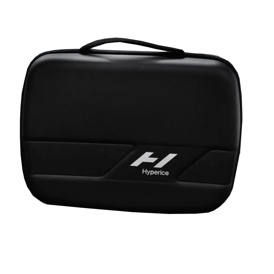 Hypervolt 2 & 2 Pro Carry Case-Hand-Held Massager Carry Case Hyperice Hypervolt