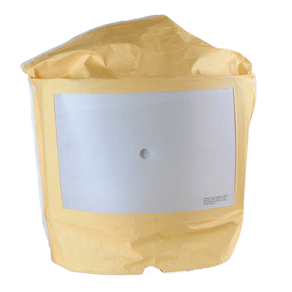 BITREX� Fit Test Kit Hood-Fit Test Hood