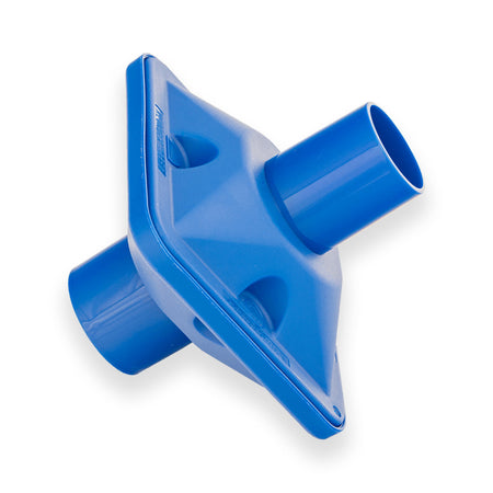 BVF Bacterial / Viral Filter-Bacterial / Viral Filter BVF