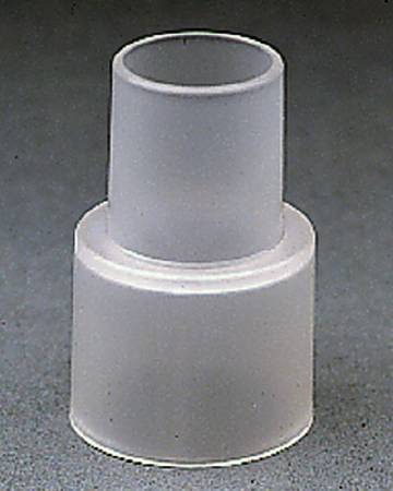 AirLife® RT Two Step Adapter - Respiratory>Respiratory Accessories - Sun Med