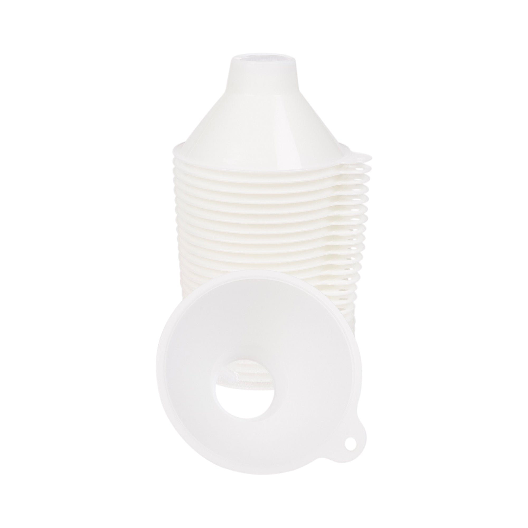 McKesson Calculi Strainer-Calculi Strainer McKesson All 24 Hour Specimen Collectors