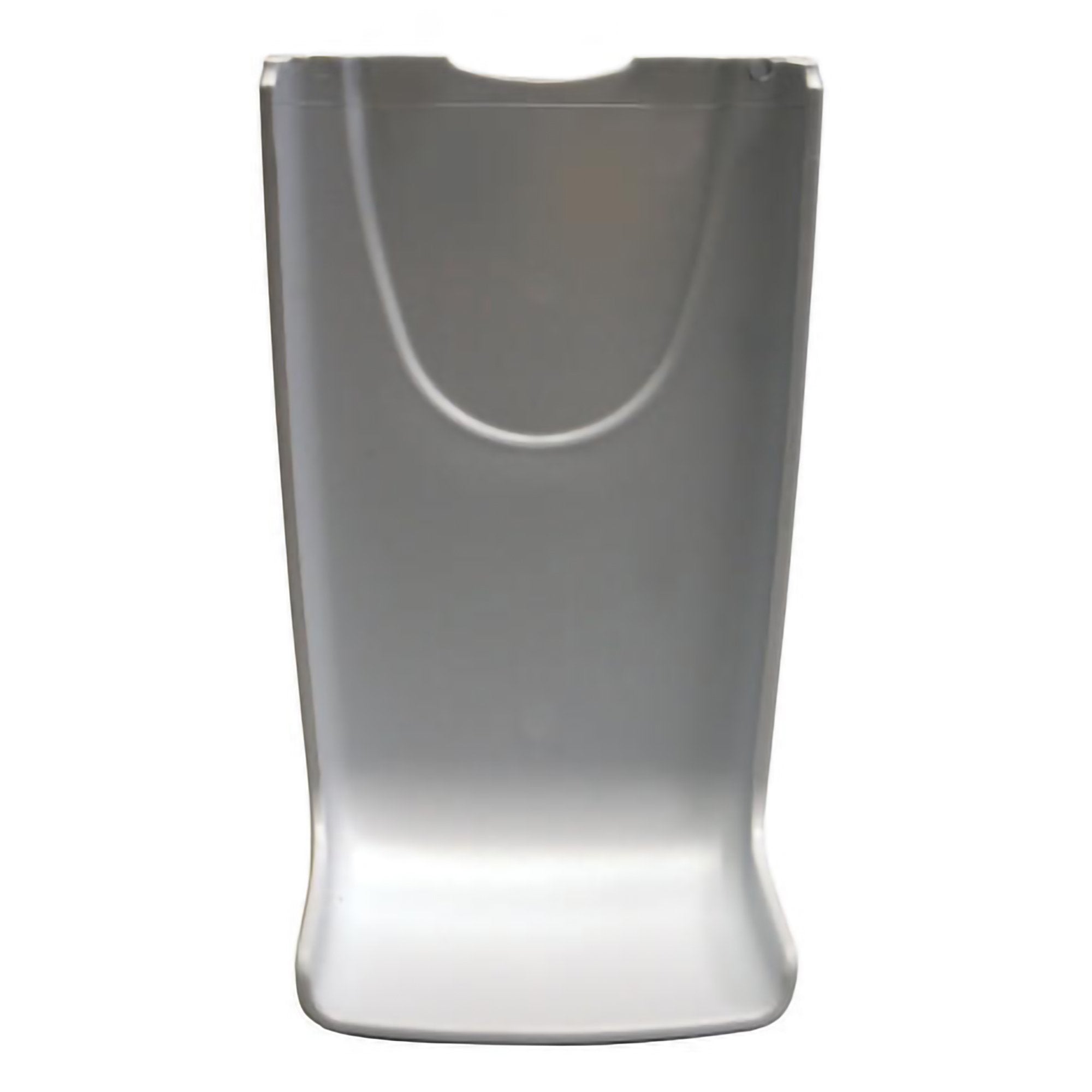 SC Johnson Dispenser Drip Tray for Manual Deb / SC Johnson Soap Dispensers - Housekeeping>Housekeeping Accessories - SC Jo...