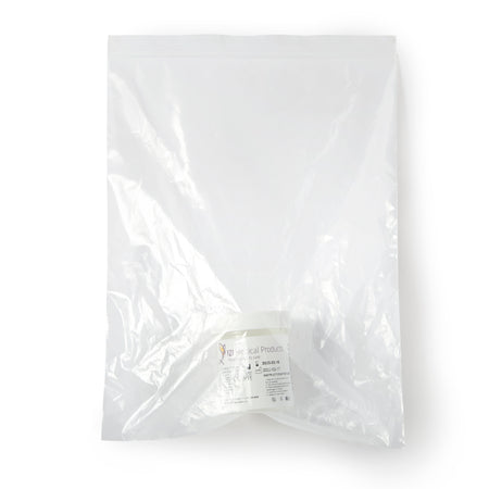 Modality Markers IZI Small Field of View - Diagnostic Instruments and Supplies>Imaging>Imaging Skin Markers - IZI Medical...