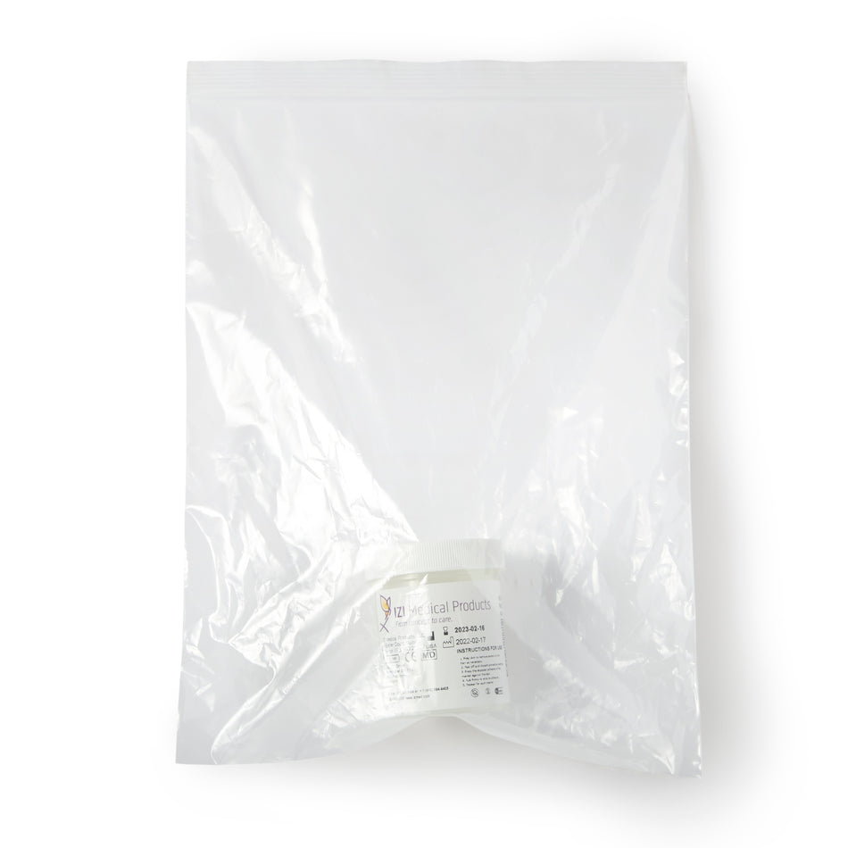Modality Markers IZI Small Field of View - Diagnostic Instruments and Supplies>Imaging>Imaging Skin Markers - IZI Medical...