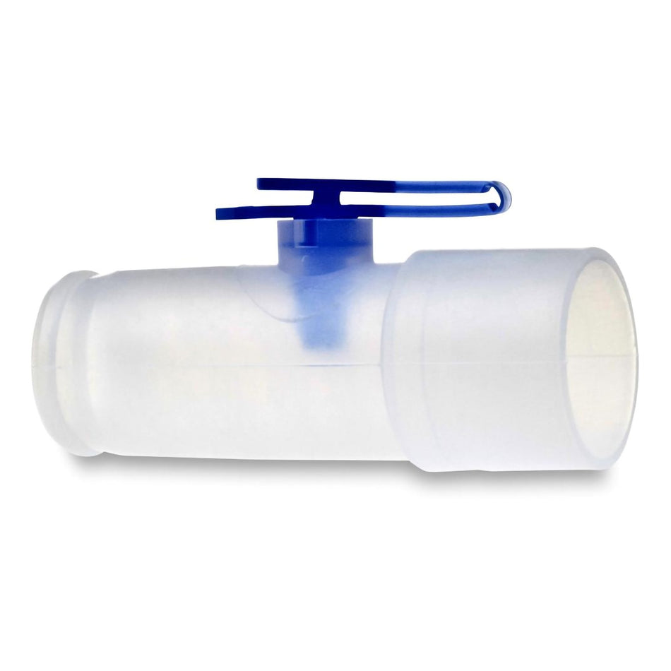 Aquapak® MDI Adaptor - Respiratory>Respiratory Accessories - Medline