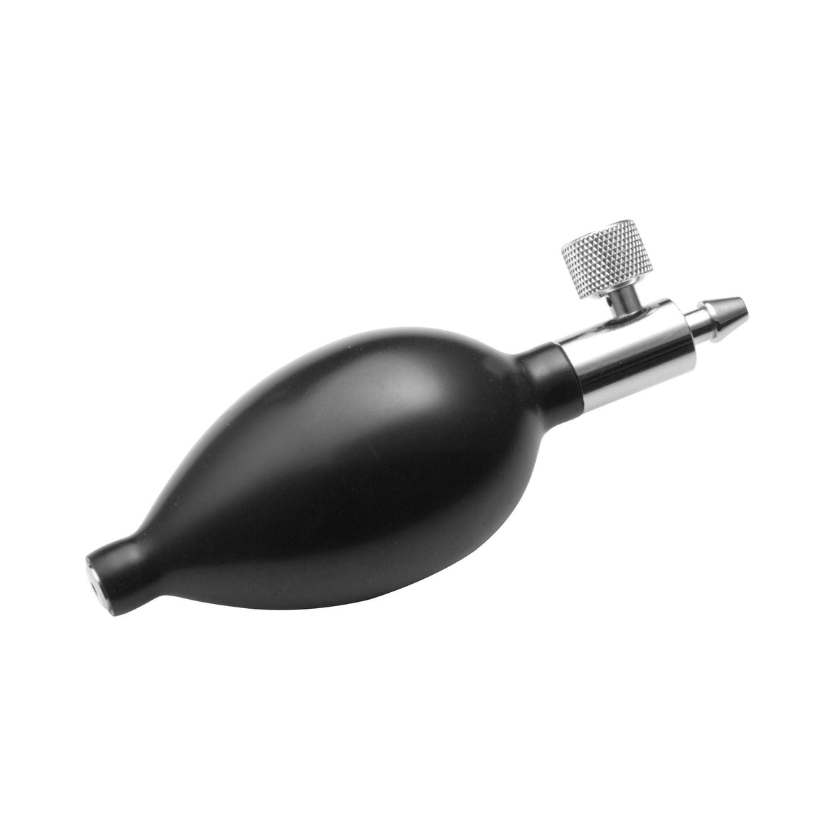 McKesson Lumeon™ Blood Pressure Unit Inflation Bulb & Valve - Diagnostic Instruments and Supplies>Blood Pressure>Blood Pre...