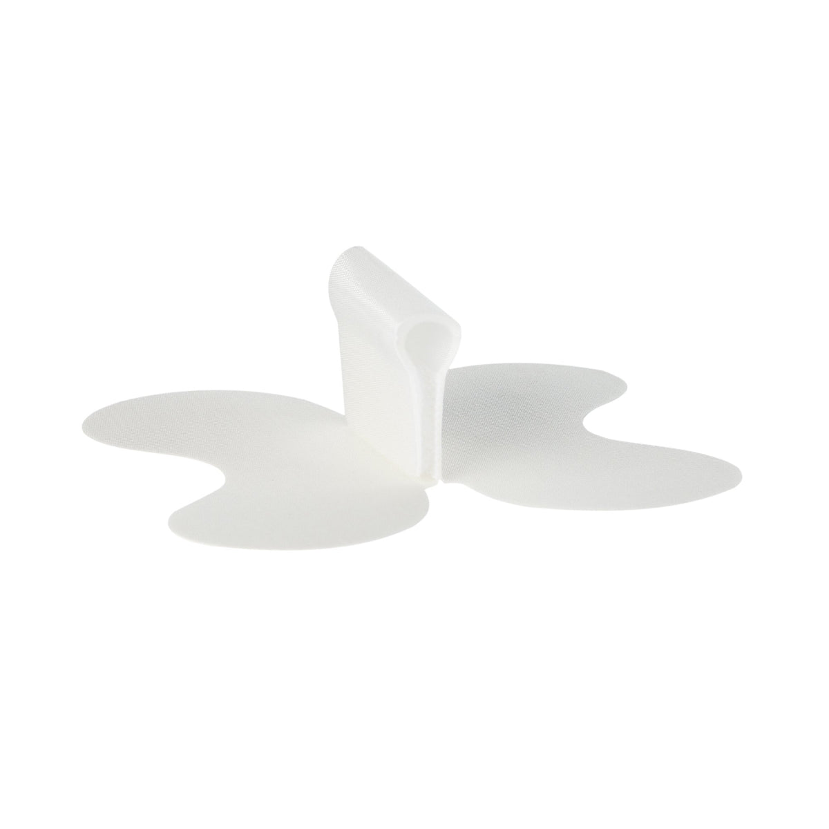McKesson Catheter Securement Device-"Catheter Stabilization Device McKesson NonSterile, 2.5 Inch Tab"