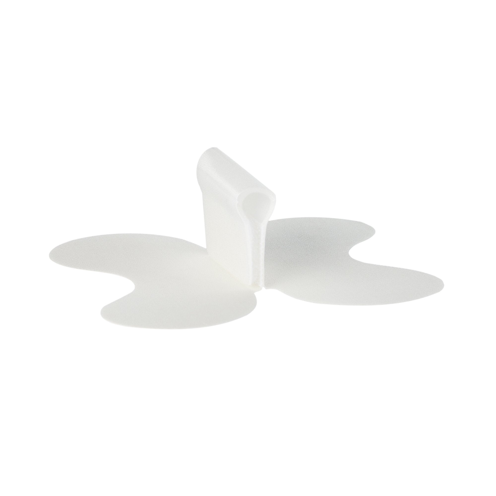 McKesson Catheter Securement Device-"Catheter Stabilization Device McKesson NonSterile, 2.5 Inch Tab"