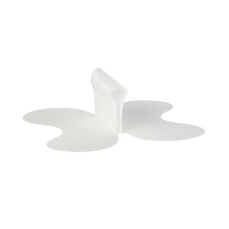 McKesson Catheter Securement Device-"Catheter Stabilization Device McKesson NonSterile, 2.5 Inch Tab"
