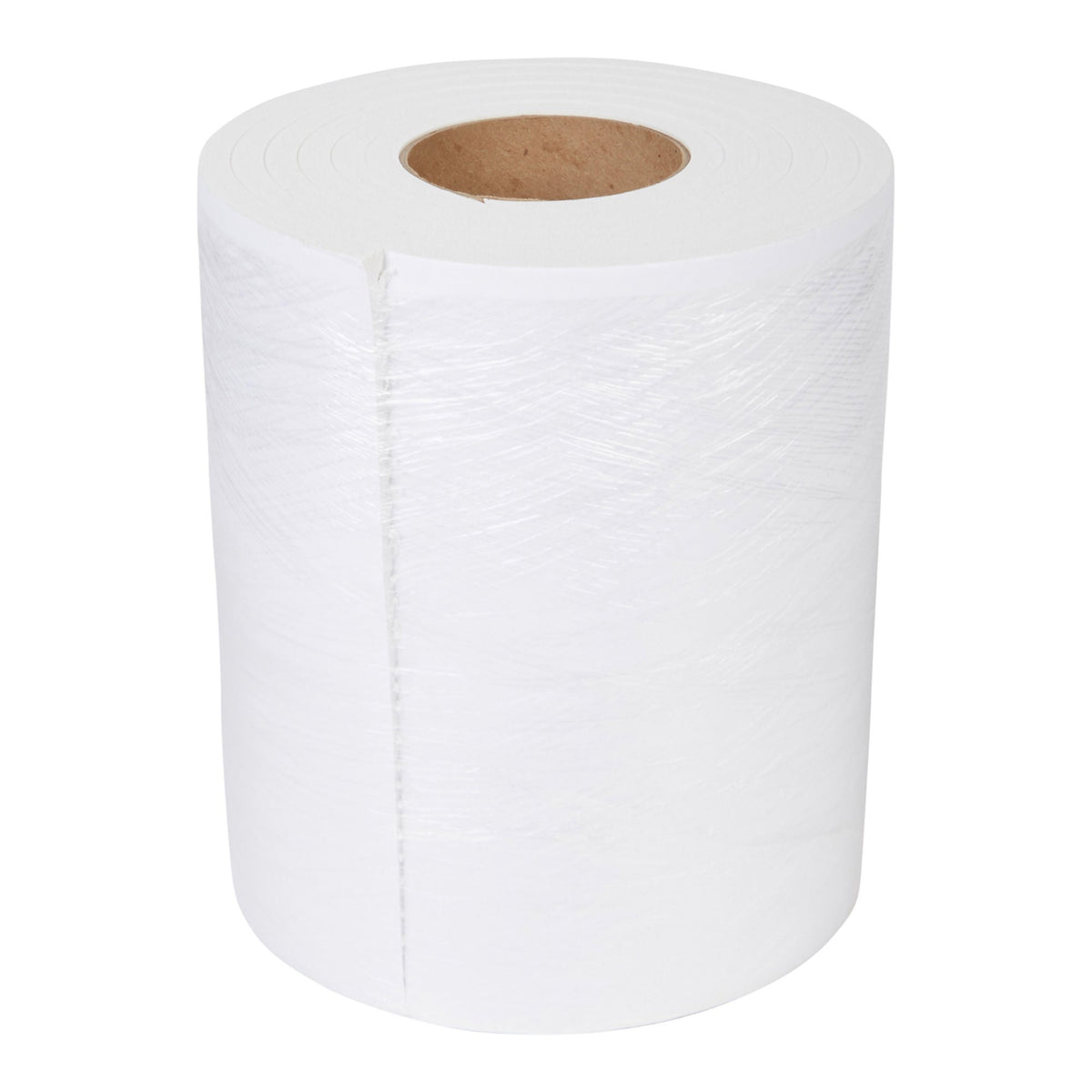 McKesson White Orthopedic Padding Roll, 6 x 72 Inch - Orthopedic>Casting>Cast Padding - McKesson Brand