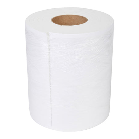 McKesson White Orthopedic Padding Roll, 6 x 72 Inch - Orthopedic>Casting>Cast Padding - McKesson Brand