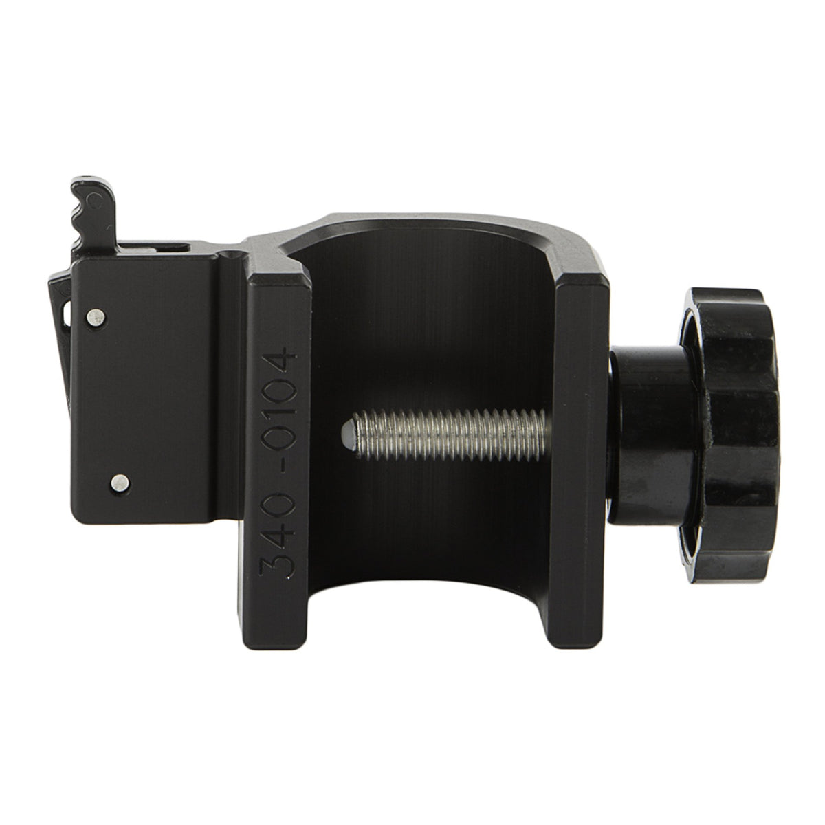 Pole Clamp Curlin® For use with the Curlin® 6000 and Curlin® Pain Smart Infusion Pumps - IV Therapy>IV Therapy Accessories...