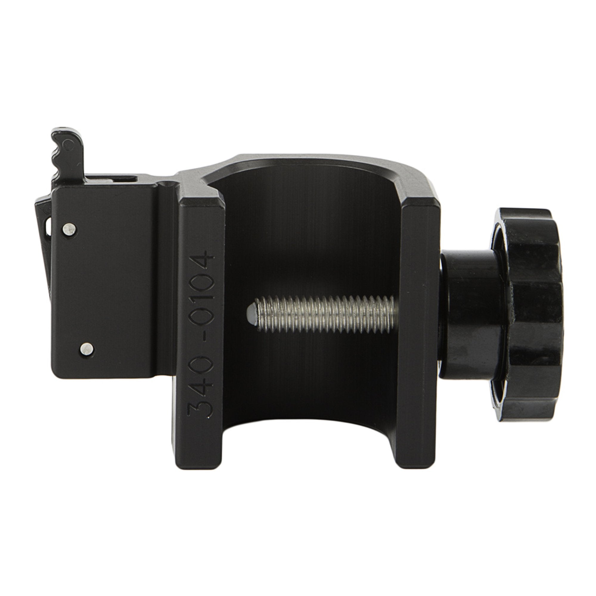 Pole Clamp Curlin® For use with the Curlin® 6000 and Curlin® Pain Smart Infusion Pumps - IV Therapy>IV Therapy Accessories...