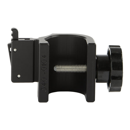 Pole Clamp Curlin® For use with the Curlin® 6000 and Curlin® Pain Smart Infusion Pumps - IV Therapy>IV Therapy Accessories...
