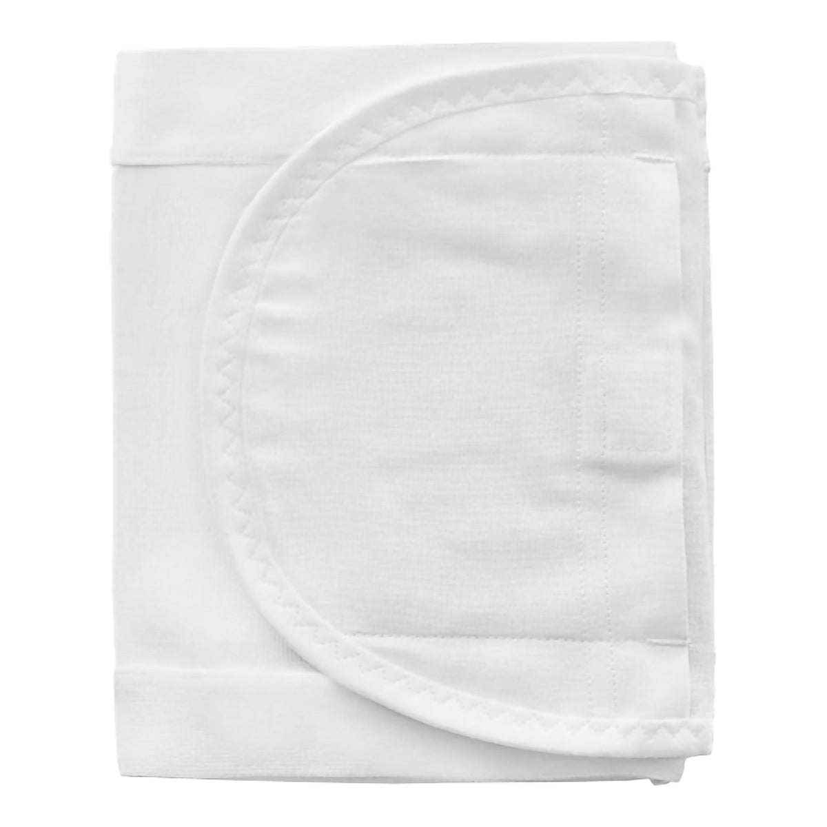 Brava Ostomy Support Belt-Ostomy Support Belt Brava