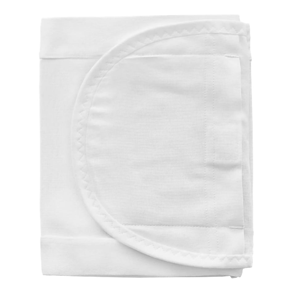 Brava Ostomy Support Belt-Ostomy Support Belt Brava