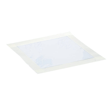 HydroSeal IV Site Barrier Protector, Clear, 7 x 7 inch, Disposable - Wound Care>Advanced Wound Care>Composite and Cover Dr...