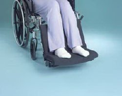Wheelchair Foot Friend Cushion-Wheelchair Foot Friend Cushion For Wheelchair