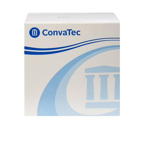 Sur-Fit Natura® Two-Piece Stomahesive® Skin Barrier, 70 mm flange - Ostomy>Barriers - ConvaTec