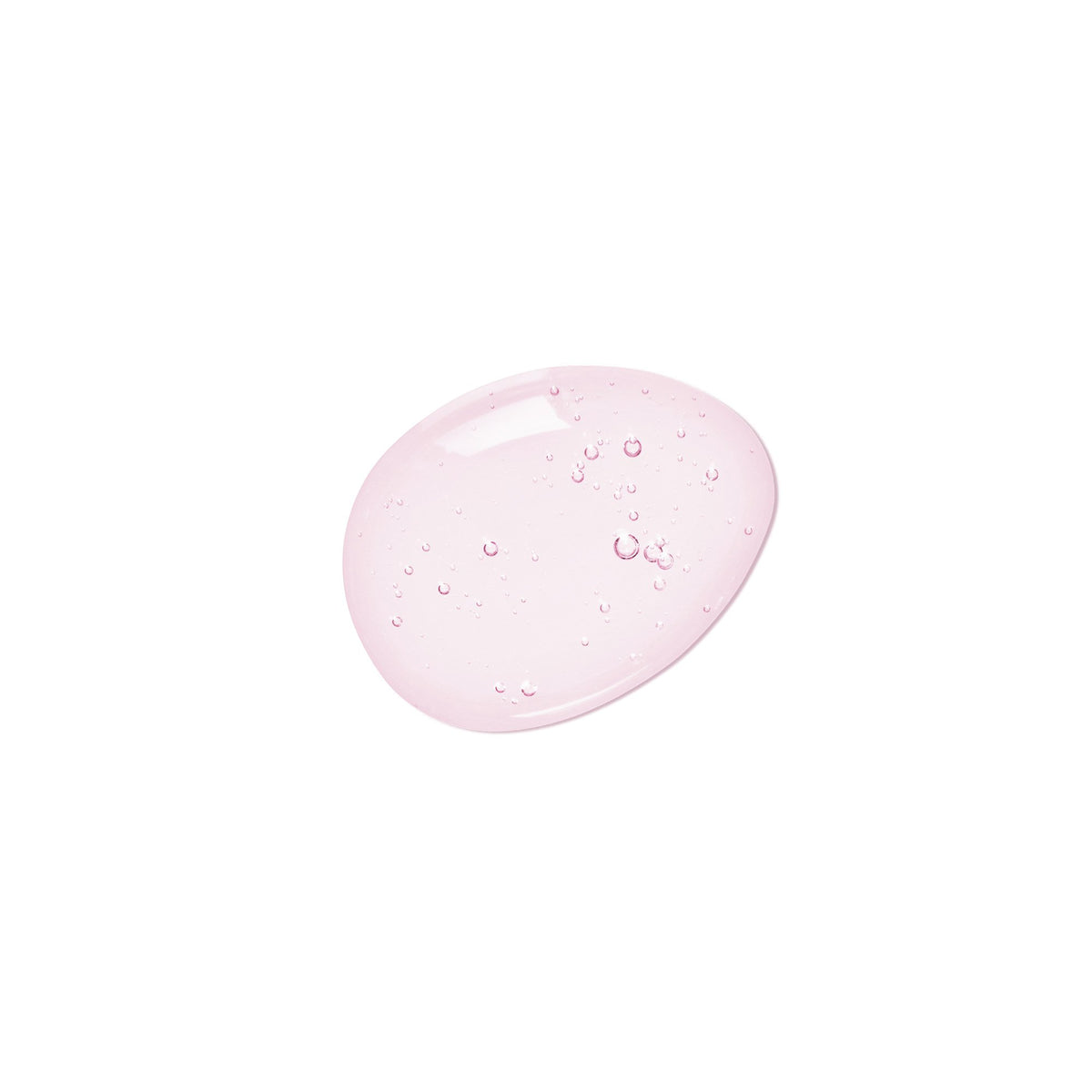 SUPERCHARGED Serum 2.0-Facial Moisturizer SUPERCHARGED Serum 2.0 1 oz. Pump Bottle Scented Serum