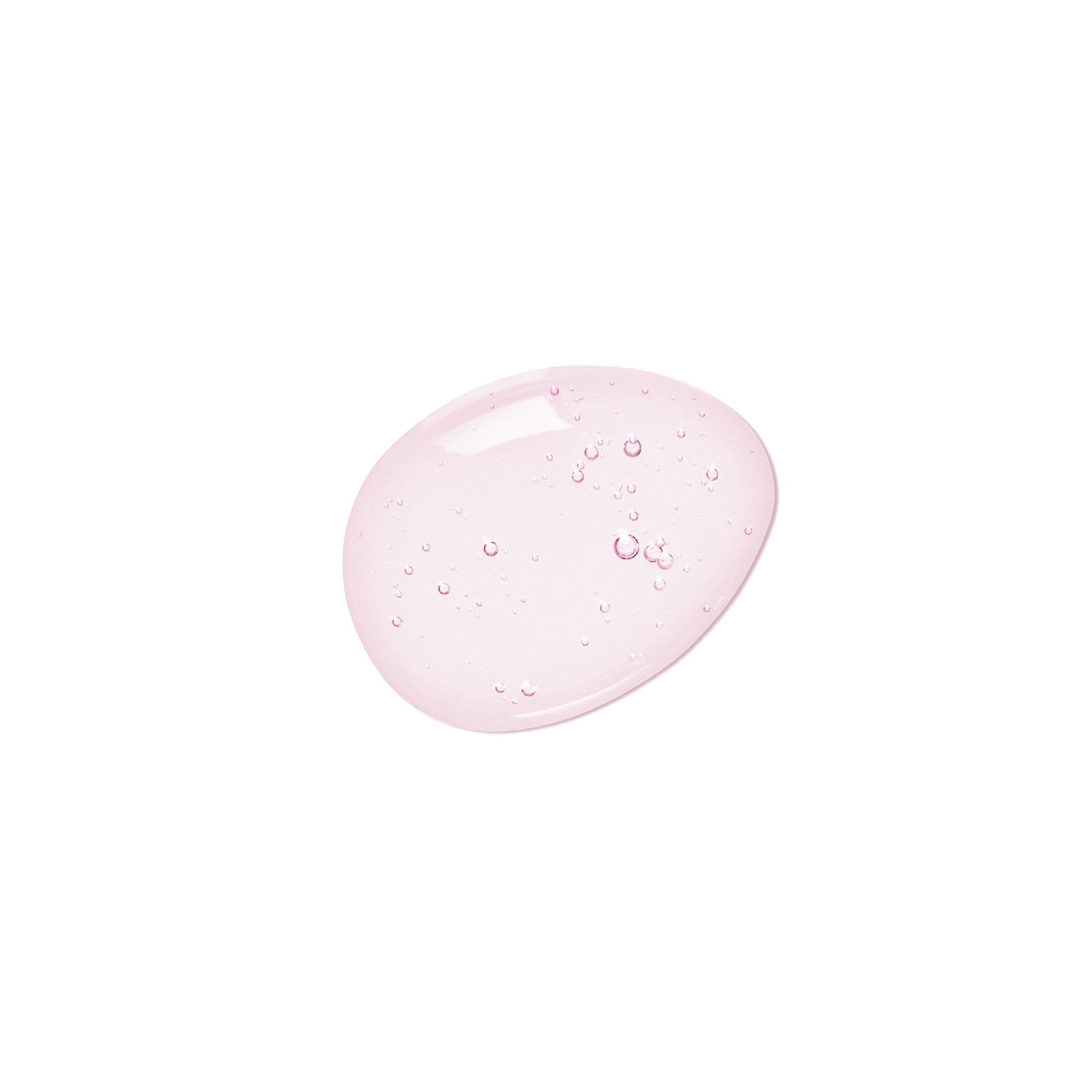 SUPERCHARGED Serum 2.0-Facial Moisturizer SUPERCHARGED Serum 2.0 1 oz. Pump Bottle Scented Serum