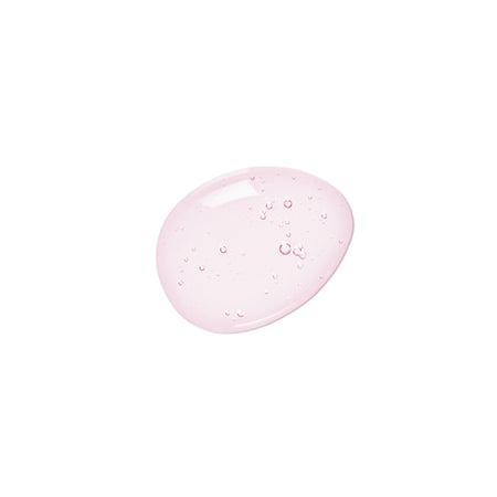 SUPERCHARGED Serum 2.0-Facial Moisturizer SUPERCHARGED Serum 2.0 1 oz. Pump Bottle Scented Serum