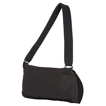 Premium Padded Arm Sling Medium  16  L
