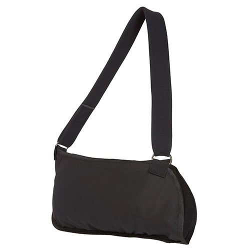 Premium Padded Arm Sling X-Large 22  L