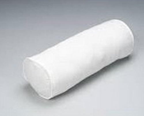 Cover Only Zippered for #2044 White