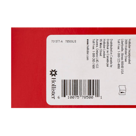 Hollister Adapt Lubricating Deodorant, 8-ounce Bottle - Ostomy>Ostomy Accessories - Hollister