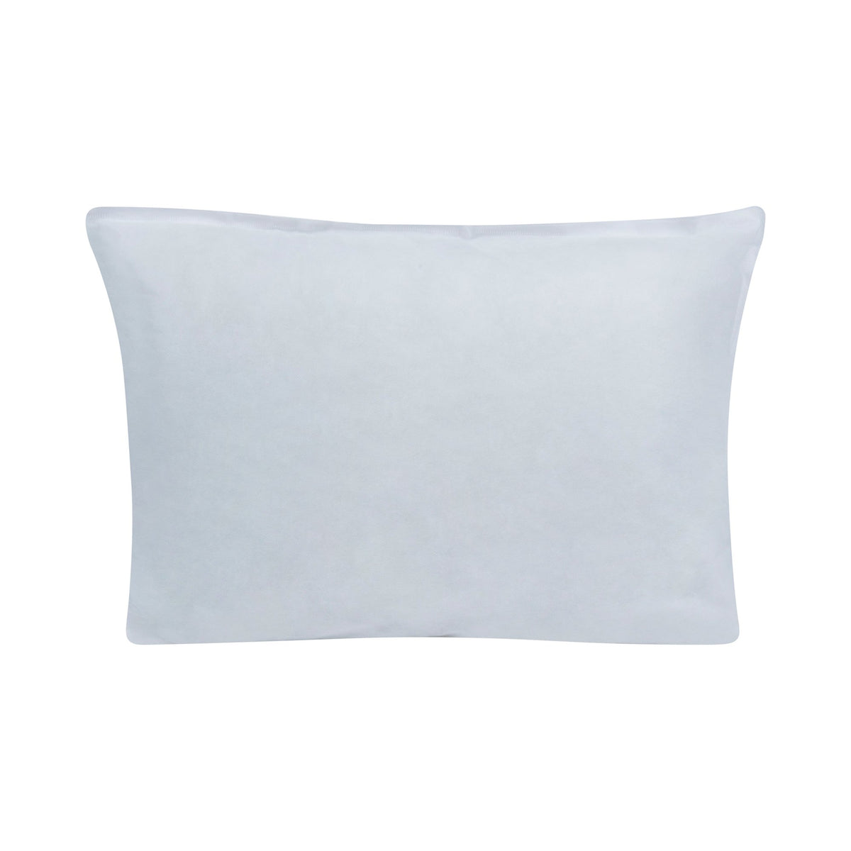 McKesson Disposable Bed Pillow-Bed Pillow McKesson 17 X 24 Inch White Disposable