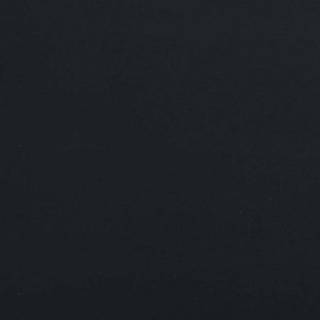 3M™ Scotchcast™ Plus Black Cast Tape, 3 Inch x 4 Yard - Orthopedic>Casting>Cast and Splint Materials - Solventum Corporation